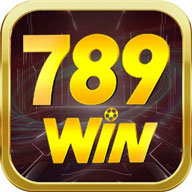 789win hồ chí minh Sòng Bài Trực Tuyến